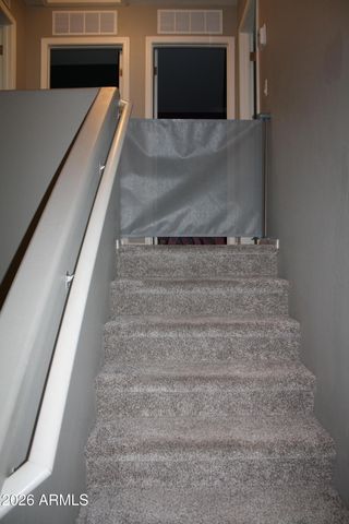 10225 W CAMELBACK Road 19, Phoenix, AZ 85037