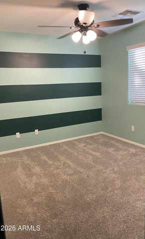 10225 W CAMELBACK Road 19, Phoenix, AZ 85037