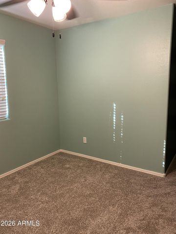 10225 W CAMELBACK Road 19, Phoenix, AZ 85037