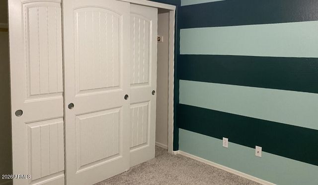 10225 W CAMELBACK Road 19, Phoenix, AZ 85037