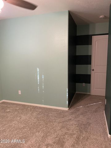 10225 W CAMELBACK Road 19, Phoenix, AZ 85037