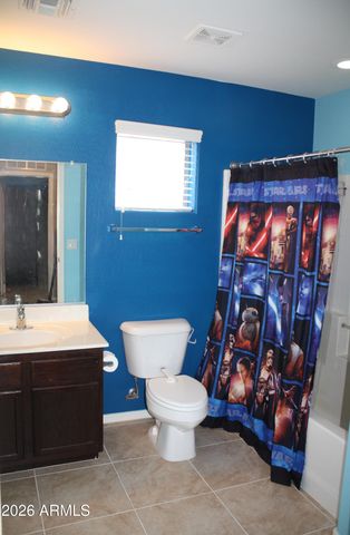 10225 W CAMELBACK Road 19, Phoenix, AZ 85037