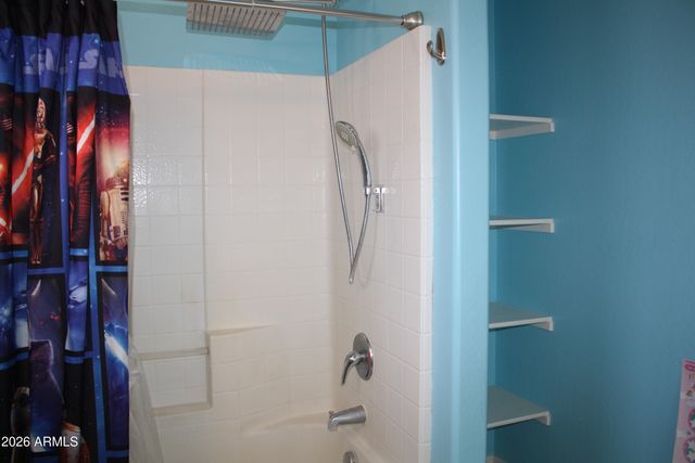 10225 W CAMELBACK Road 19, Phoenix, AZ 85037