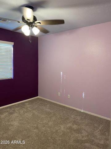 10225 W CAMELBACK Road 19, Phoenix, AZ 85037