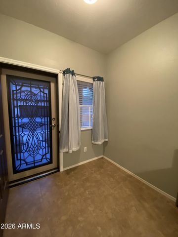 10225 W CAMELBACK Road 19, Phoenix, AZ 85037