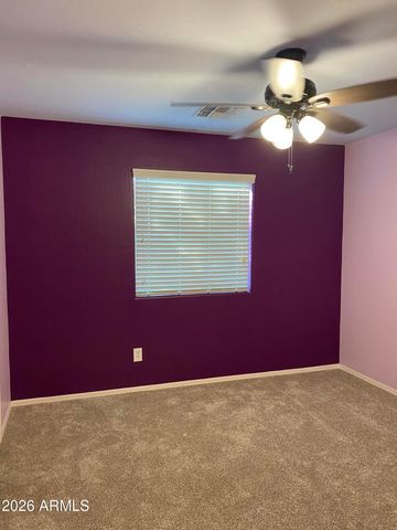 10225 W CAMELBACK Road 19, Phoenix, AZ 85037