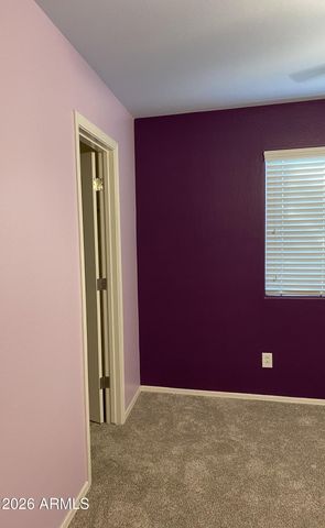 10225 W CAMELBACK Road 19, Phoenix, AZ 85037