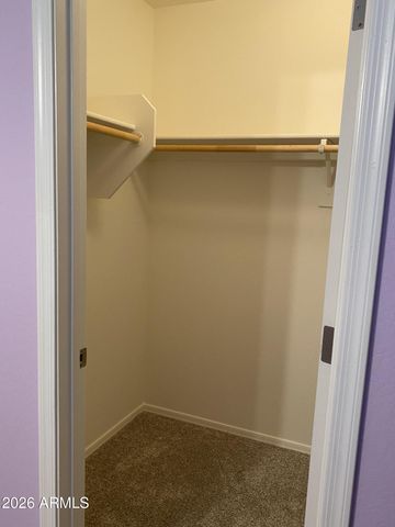 10225 W CAMELBACK Road 19, Phoenix, AZ 85037