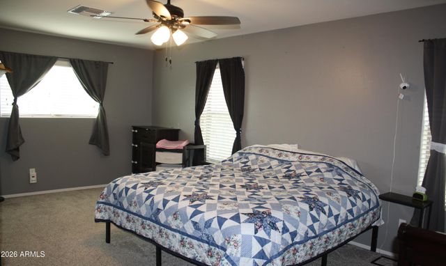 10225 W CAMELBACK Road 19, Phoenix, AZ 85037