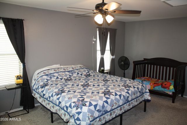 10225 W CAMELBACK Road 19, Phoenix, AZ 85037