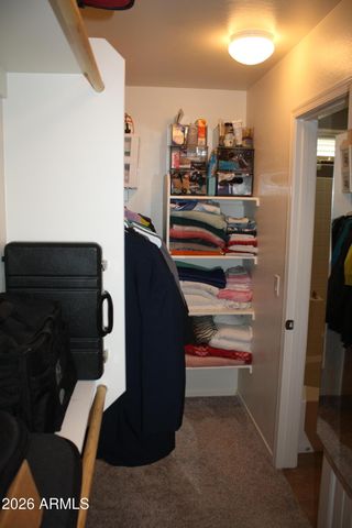 10225 W CAMELBACK Road 19, Phoenix, AZ 85037