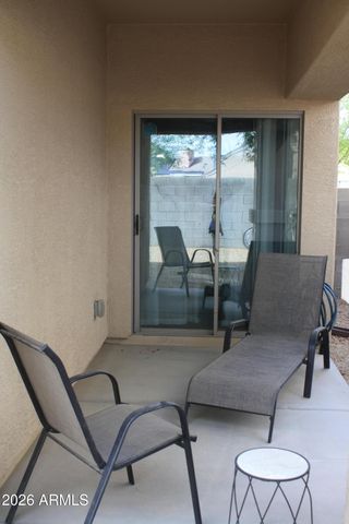 10225 W CAMELBACK Road 19, Phoenix, AZ 85037