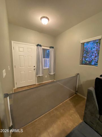 10225 W CAMELBACK Road 19, Phoenix, AZ 85037