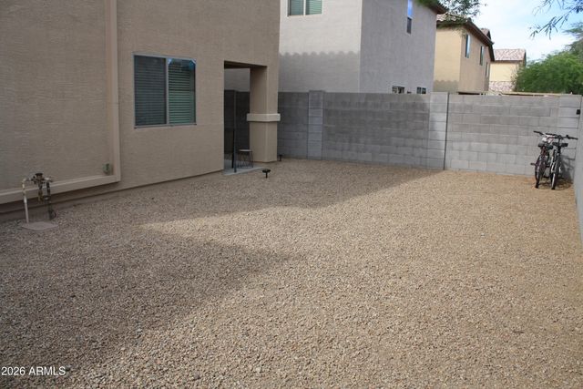 10225 W CAMELBACK Road 19, Phoenix, AZ 85037