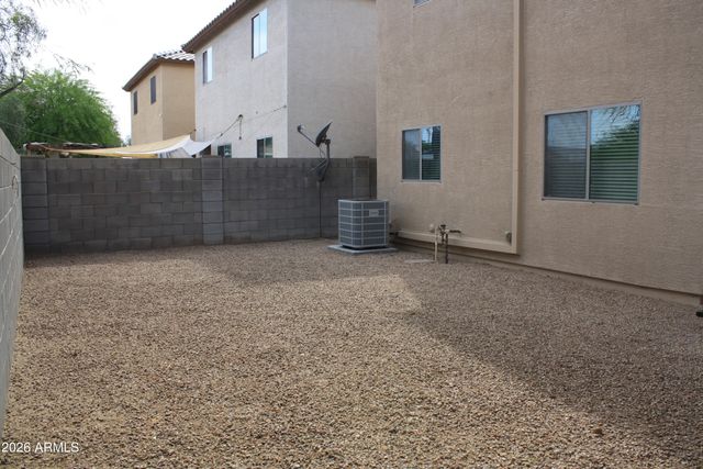 10225 W CAMELBACK Road 19, Phoenix, AZ 85037