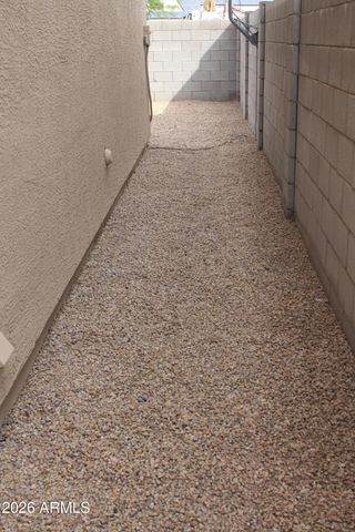 10225 W CAMELBACK Road 19, Phoenix, AZ 85037