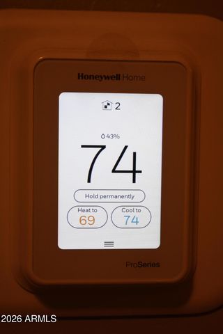 10225 W CAMELBACK Road 19, Phoenix, AZ 85037