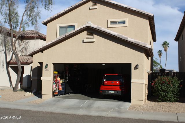 10225 W CAMELBACK Road 19, Phoenix, AZ 85037