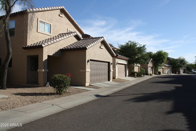 10225 W CAMELBACK Road 19, Phoenix, AZ 85037