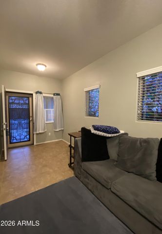 10225 W CAMELBACK Road 19, Phoenix, AZ 85037