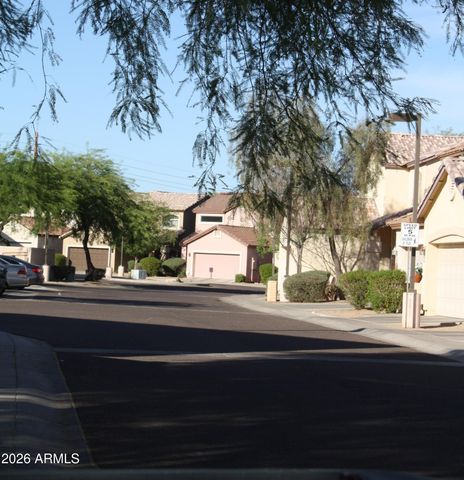 10225 W CAMELBACK Road 19, Phoenix, AZ 85037