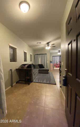 10225 W CAMELBACK Road 19, Phoenix, AZ 85037