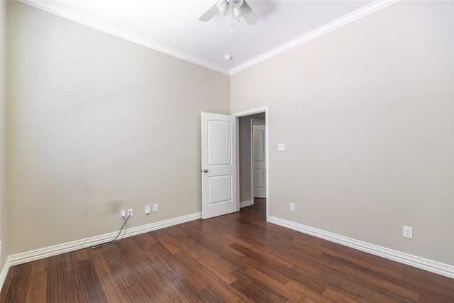5500 Ledgestone Drive, Fort Worth, TX 76132