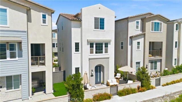 232 Heartland Way, Rancho Mission Viejo, CA 92694