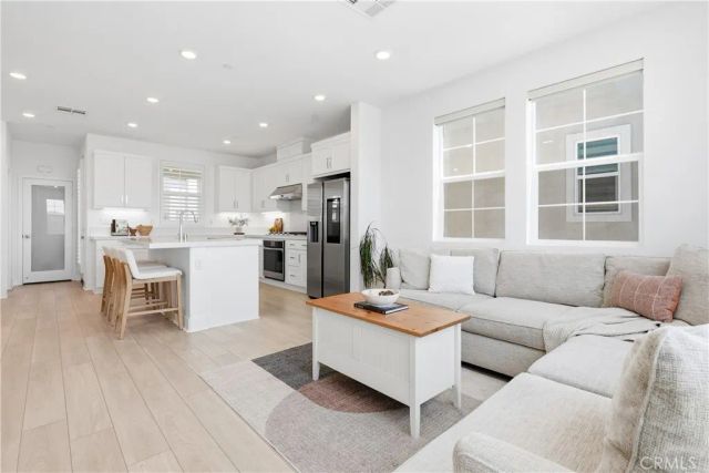232 Heartland Way, Rancho Mission Viejo, CA 92694