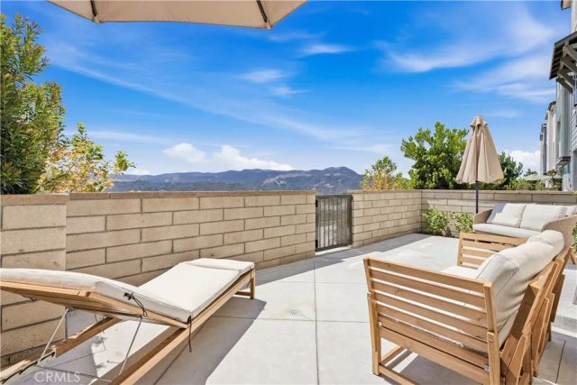 232 Heartland Way, Rancho Mission Viejo, CA 92694
