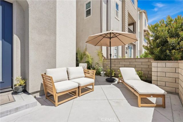 232 Heartland Way, Rancho Mission Viejo, CA 92694