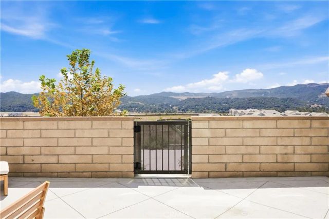 232 Heartland Way, Rancho Mission Viejo, CA 92694