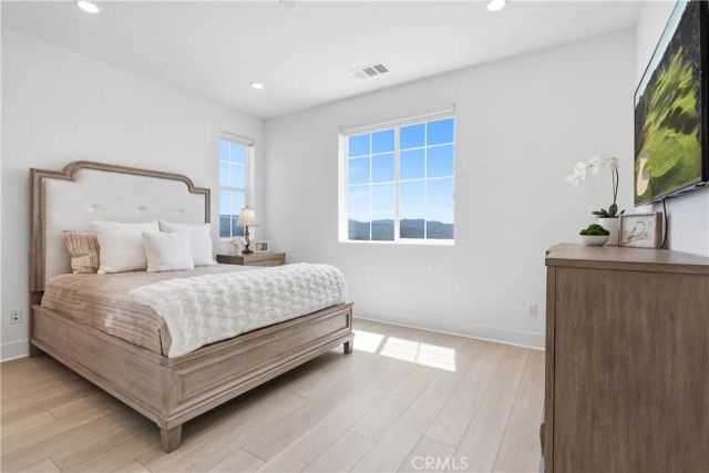 232 Heartland Way, Rancho Mission Viejo, CA 92694