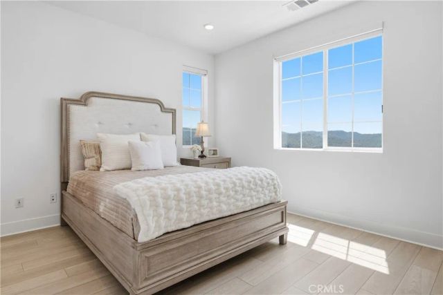 232 Heartland Way, Rancho Mission Viejo, CA 92694