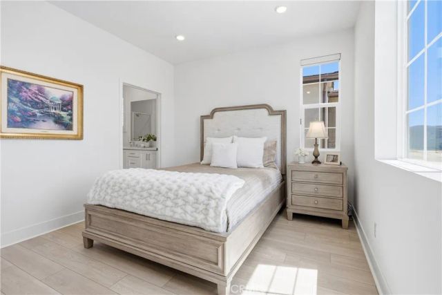 232 Heartland Way, Rancho Mission Viejo, CA 92694