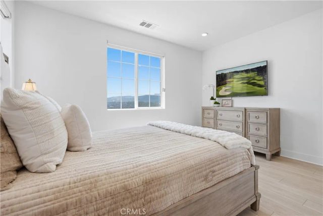 232 Heartland Way, Rancho Mission Viejo, CA 92694