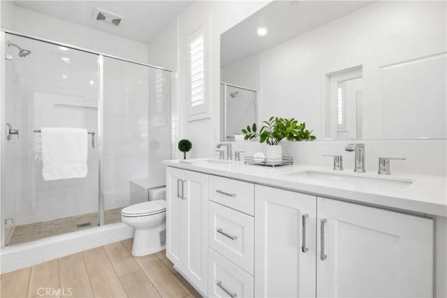232 Heartland Way, Rancho Mission Viejo, CA 92694