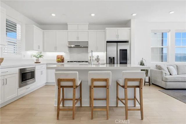 232 Heartland Way, Rancho Mission Viejo, CA 92694