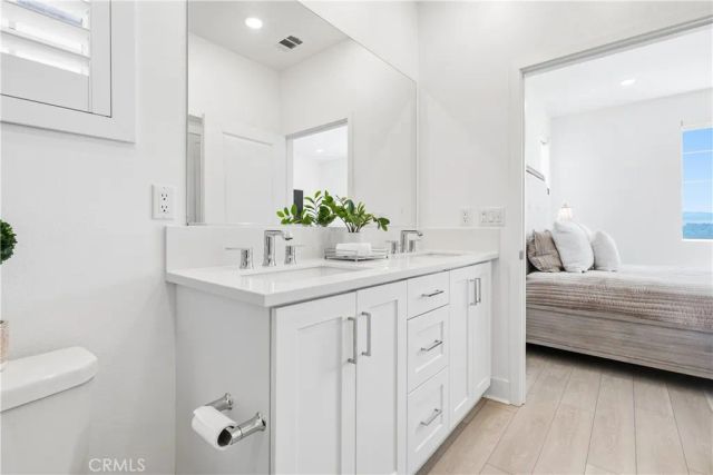 232 Heartland Way, Rancho Mission Viejo, CA 92694