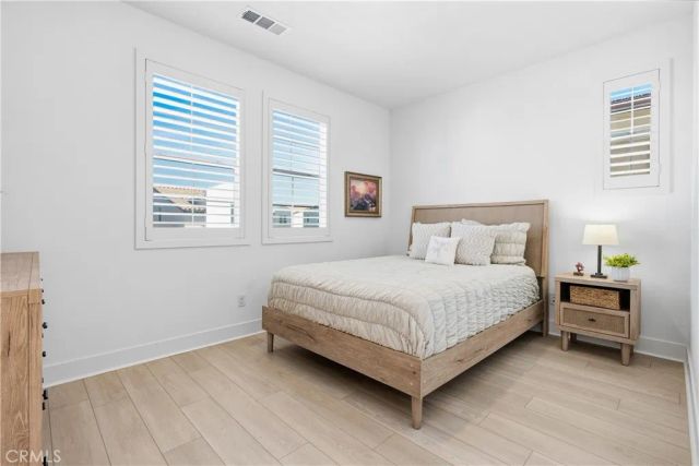 232 Heartland Way, Rancho Mission Viejo, CA 92694