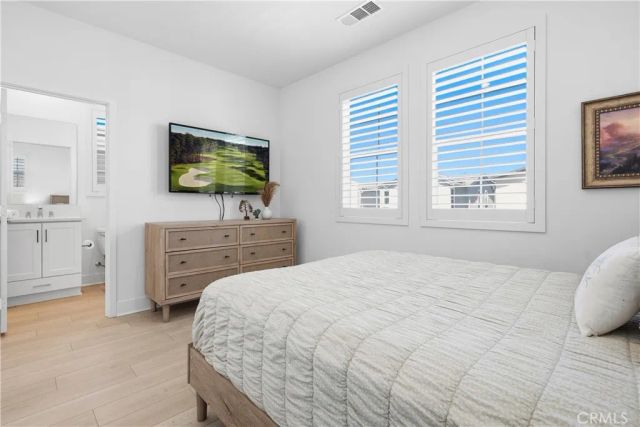 232 Heartland Way, Rancho Mission Viejo, CA 92694