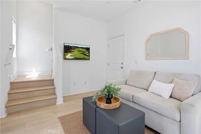 232 Heartland Way, Rancho Mission Viejo, CA 92694