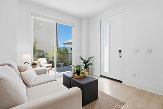 232 Heartland Way, Rancho Mission Viejo, CA 92694