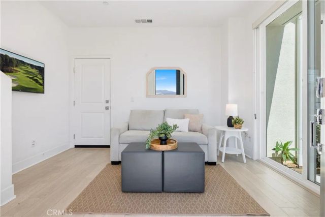 232 Heartland Way, Rancho Mission Viejo, CA 92694