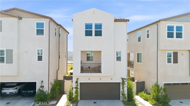 232 Heartland Way, Rancho Mission Viejo, CA 92694