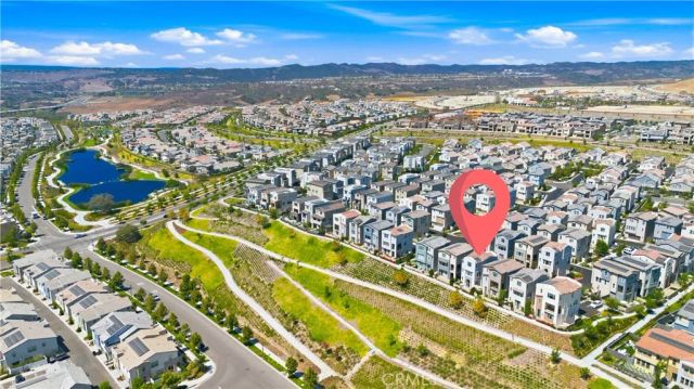 232 Heartland Way, Rancho Mission Viejo, CA 92694