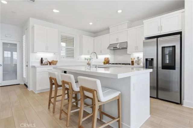 232 Heartland Way, Rancho Mission Viejo, CA 92694
