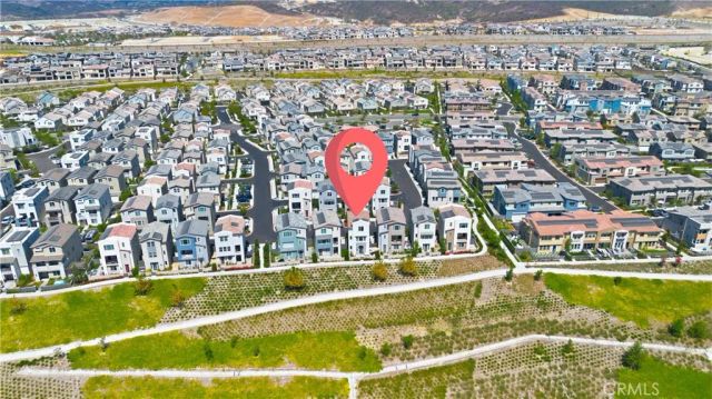 232 Heartland Way, Rancho Mission Viejo, CA 92694