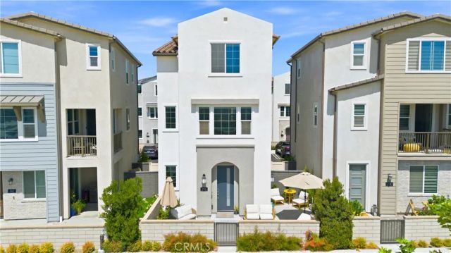 232 Heartland Way, Rancho Mission Viejo, CA 92694