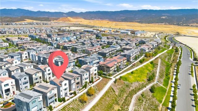 232 Heartland Way, Rancho Mission Viejo, CA 92694